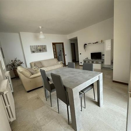 Iseolakerental - Casa Pluto Lovere Kültér fotó