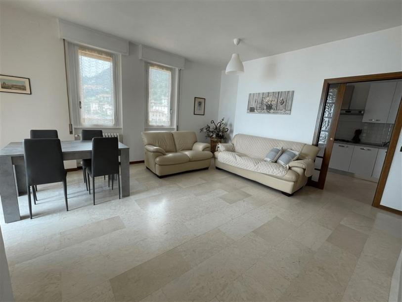 Iseolakerental - Casa Pluto Lovere Kültér fotó