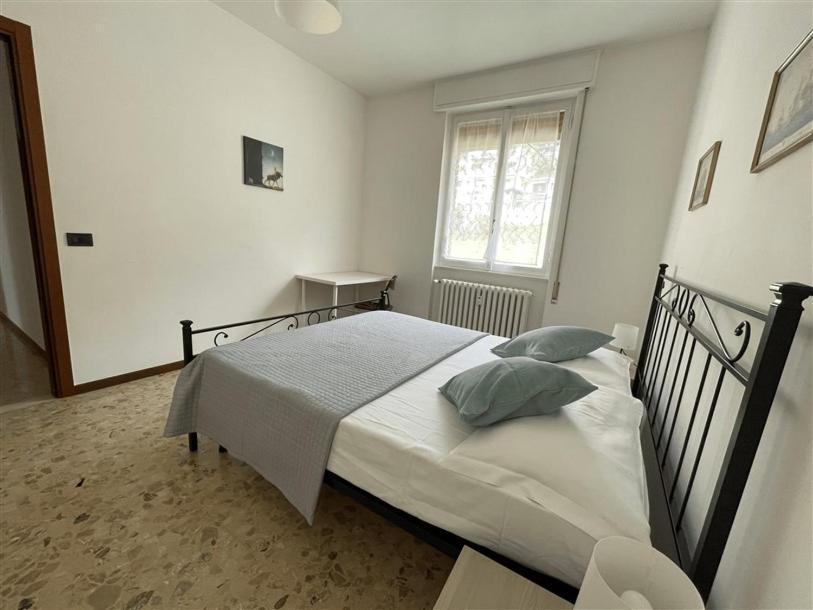 Iseolakerental - Casa Pluto Lovere Kültér fotó