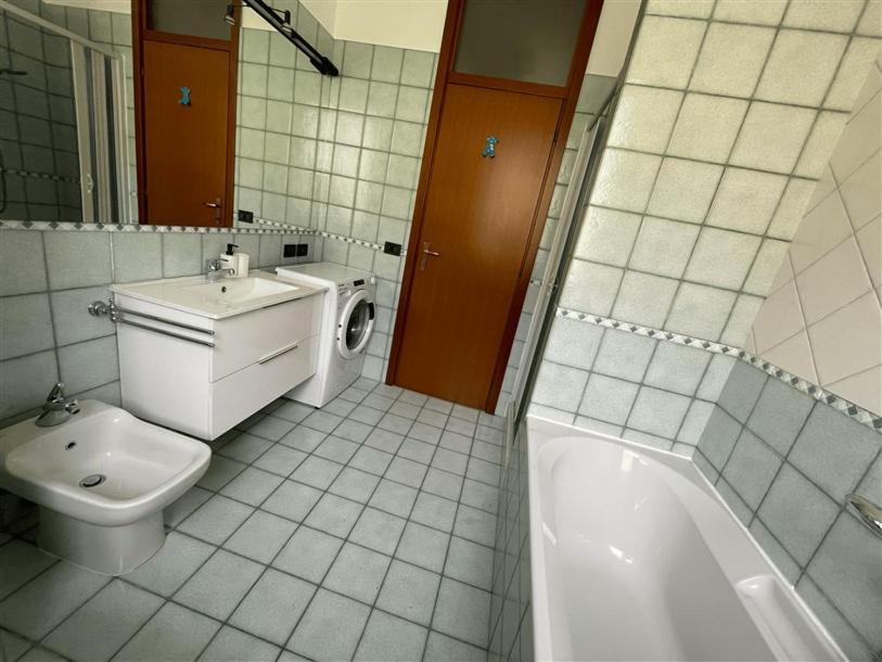 Iseolakerental - Casa Pluto Lovere Kültér fotó
