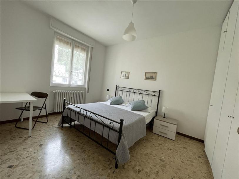 Iseolakerental - Casa Pluto Lovere Kültér fotó
